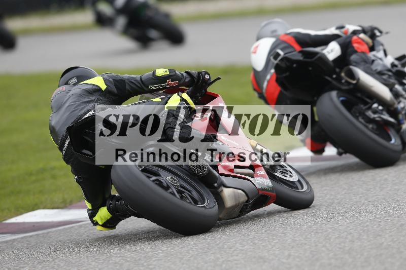 /57 03.10.2025 Speer Racing ADR/Gruppe rot/277